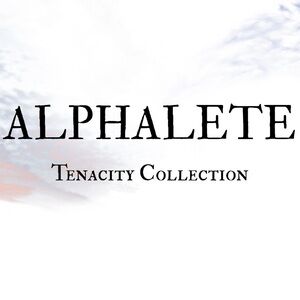 Alphalete Tenacity Bulk Buy